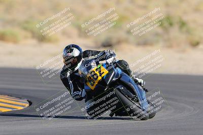 media/Oct-29-2022-CVMA (Sat) [[14c0aa3b66]]/Race 9 Amateur Supersport Middleweight/